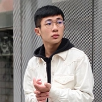 朱芃睿