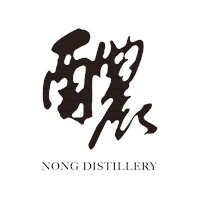 醲蒸餾所 Nong Distillery