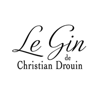 Le Gin