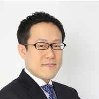 Tomokazu Saito