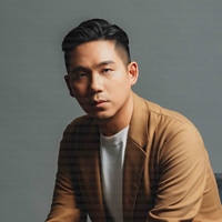 顏伯駿 Po-Chun,Yen