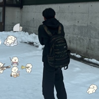 梨子老師