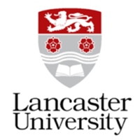 Lancaster University