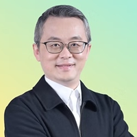 Jason Lu 呂佳諺