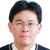 林志明顧問
