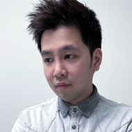 王韋程