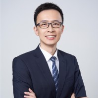 柯忠佑