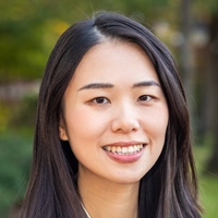 黃皖芸 Annie Huang