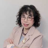 廖雅蘭 Jessica Liao