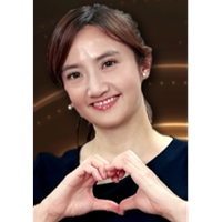 廖婉婷