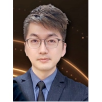 呂政道