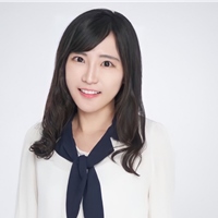 康庭瑜