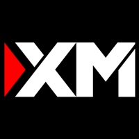 XM