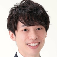 Takato Matsuura