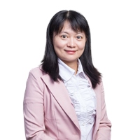 吳相儀