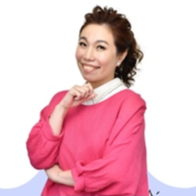 孫子玲老師