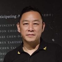 Andy Chiang