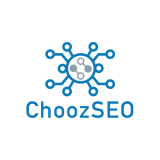 ChoozSEO