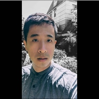 阿郭