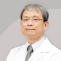 陳冠宇
