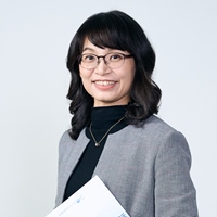 侯安璐