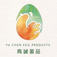 育誠蛋品 林育誠
