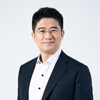 謝文翊