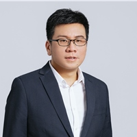 Leo Wu