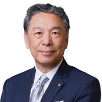 林華明 (PDG Venture)