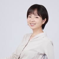 陳美伶 Meiling Chen