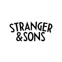 Stranger & Sons
