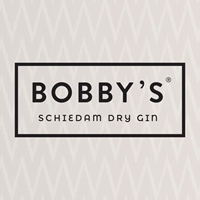 Bobby's 