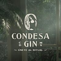 CONDESA