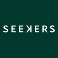 SEEKERS