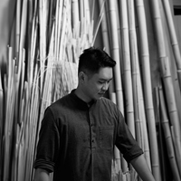 范承宗｜CHENG-TSUNG,FENG