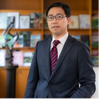李拓梓