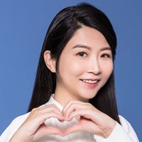 廖心筠