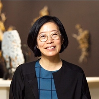 康在永 Jaeyong Kang