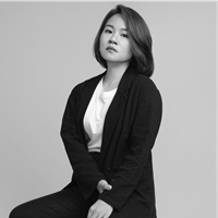 李佳樺 Jackie Chia-hua Lee