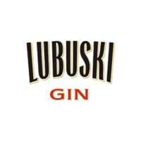 Lubuski