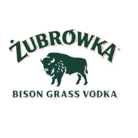 Zubrowka
