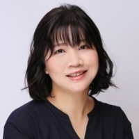 麥綺苓(冰淇淋老師)