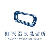 野沢温泉蒸留所 Nozawa Onsen Distillery