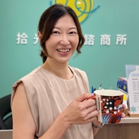  戴雀芬