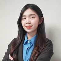 Nikki Liao