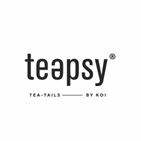 Teapsy