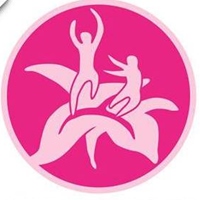 新竹市婦女劇團