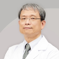 陳冠宇