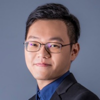 林亮宇