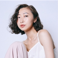 盧美云